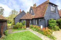 Images for The Common, Cranleigh, GU6