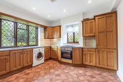 Images for The Common, Cranleigh, GU6