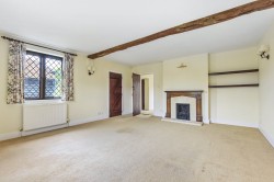 Images for The Common, Cranleigh, GU6