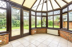 Images for The Common, Cranleigh, GU6
