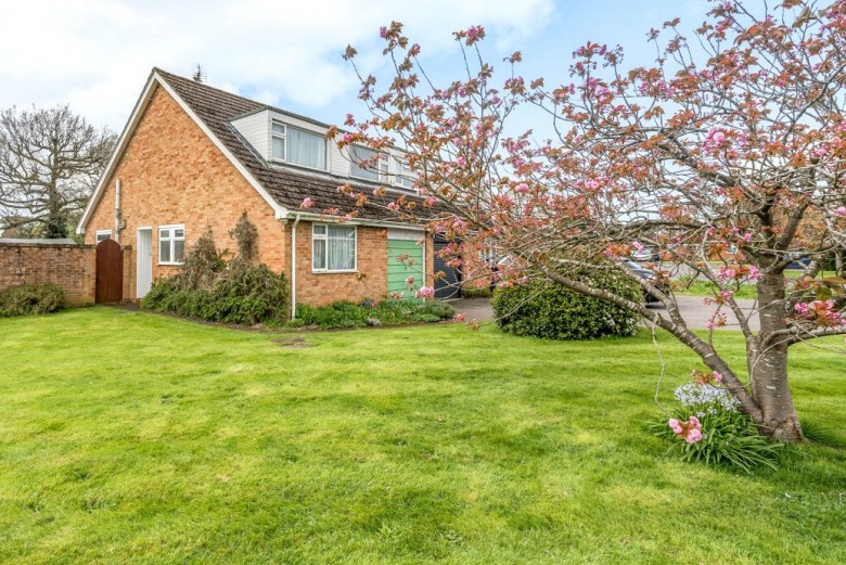 Click the photo for more details of Harrier Close, Cranleigh, GU6