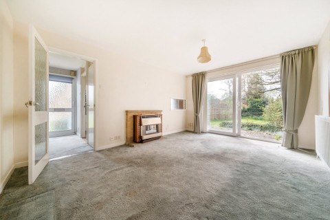 Click the photo for more details of Harrier Close, Cranleigh, GU6