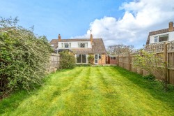 Images for Harrier Close, Cranleigh, GU6