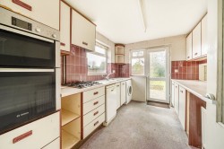 Images for Harrier Close, Cranleigh, GU6