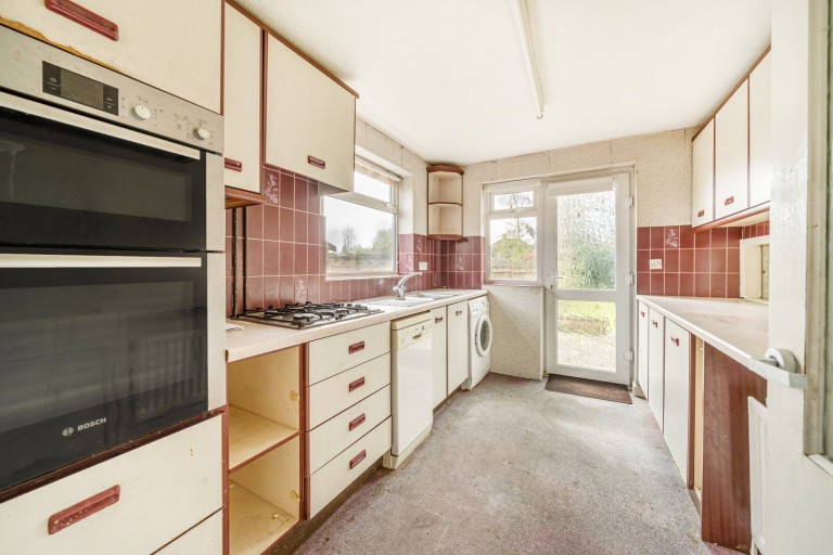 Images for Harrier Close, Cranleigh, GU6