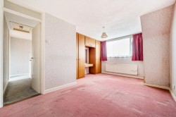 Images for Harrier Close, Cranleigh, GU6