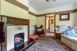 Images for Horsham Road, Alfold, Cranleigh, GU6