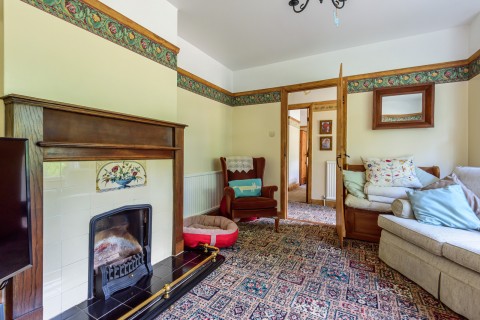 Click the photo for more details of Horsham Road, Alfold, Cranleigh, GU6
