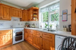 Images for Horsham Road, Alfold, Cranleigh, GU6