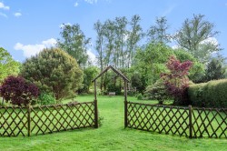 Images for Horsham Road, Alfold, Cranleigh, GU6
