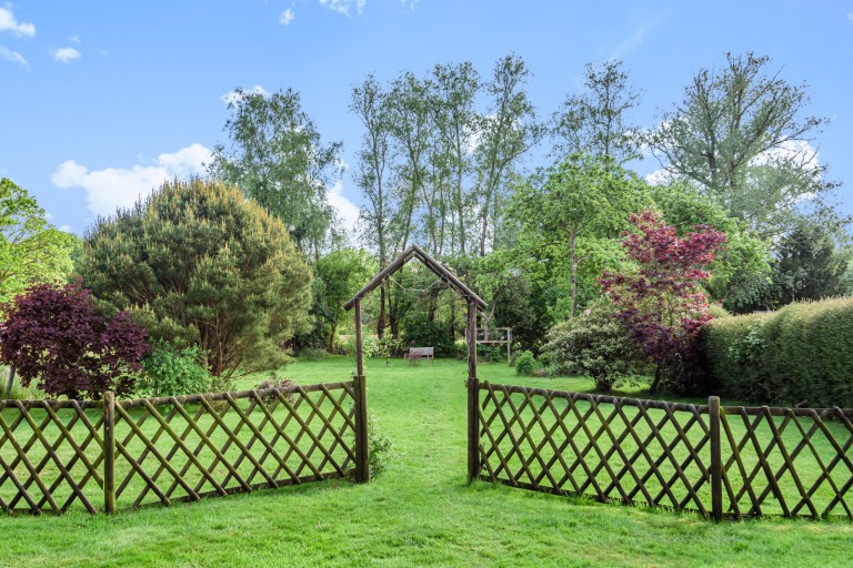 Images for Horsham Road, Alfold, Cranleigh, GU6