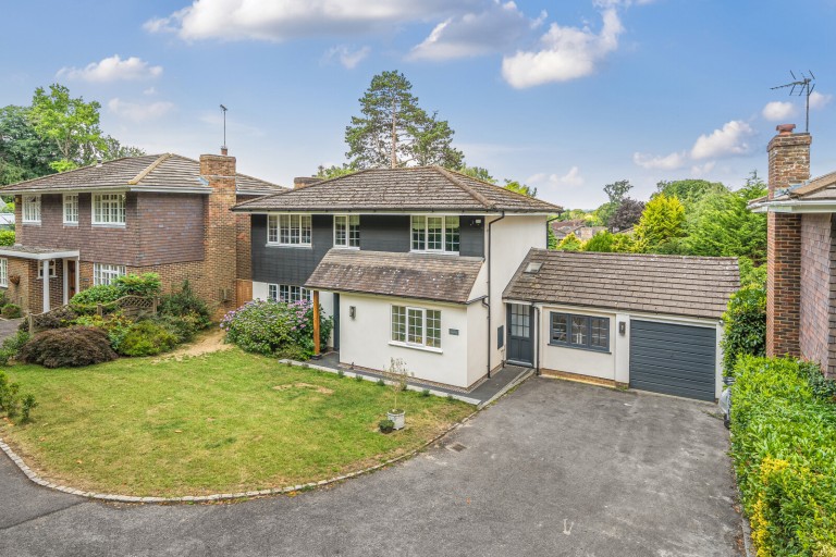 Images for Wanborough Lane, Cranleigh, Surrey