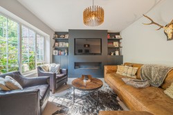 Images for Wanborough Lane, Cranleigh, Surrey
