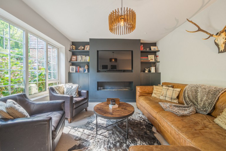 Images for Wanborough Lane, Cranleigh, Surrey