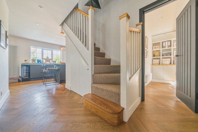 Images for Wanborough Lane, Cranleigh, Surrey