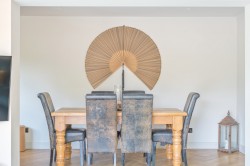 Images for Wanborough Lane, Cranleigh, Surrey