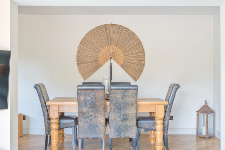 Images for Wanborough Lane, Cranleigh, Surrey