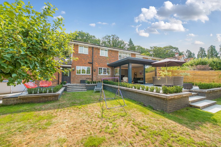 Images for Wanborough Lane, Cranleigh, Surrey