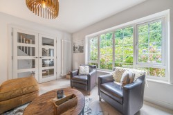 Images for Wanborough Lane, Cranleigh, Surrey