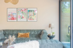 Images for Wanborough Lane, Cranleigh, Surrey