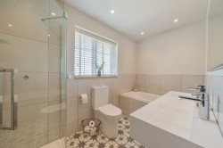 Images for Wanborough Lane, Cranleigh, Surrey