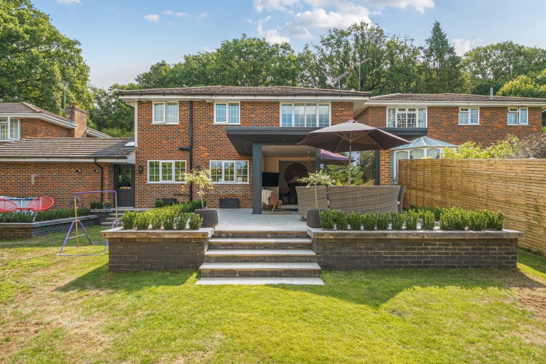 Images for Wanborough Lane, Cranleigh, Surrey