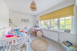 Images for Wanborough Lane, Cranleigh, Surrey