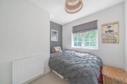 Images for Wanborough Lane, Cranleigh, Surrey