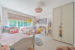 Images for Wanborough Lane, Cranleigh, Surrey