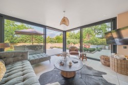 Images for Wanborough Lane, Cranleigh, Surrey