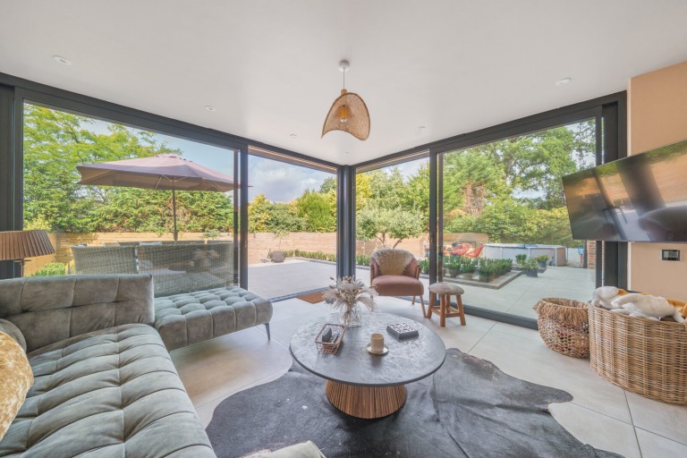 Images for Wanborough Lane, Cranleigh, Surrey