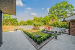 Images for Wanborough Lane, Cranleigh, Surrey