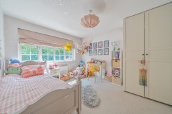 Images for Wanborough Lane, Cranleigh, Surrey