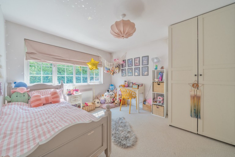 Images for Wanborough Lane, Cranleigh, Surrey