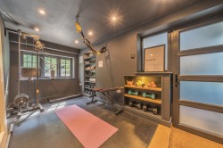 Images for Wanborough Lane, Cranleigh, Surrey