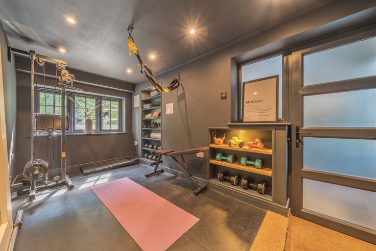 Images for Wanborough Lane, Cranleigh, Surrey
