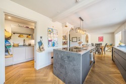 Images for Wanborough Lane, Cranleigh, Surrey
