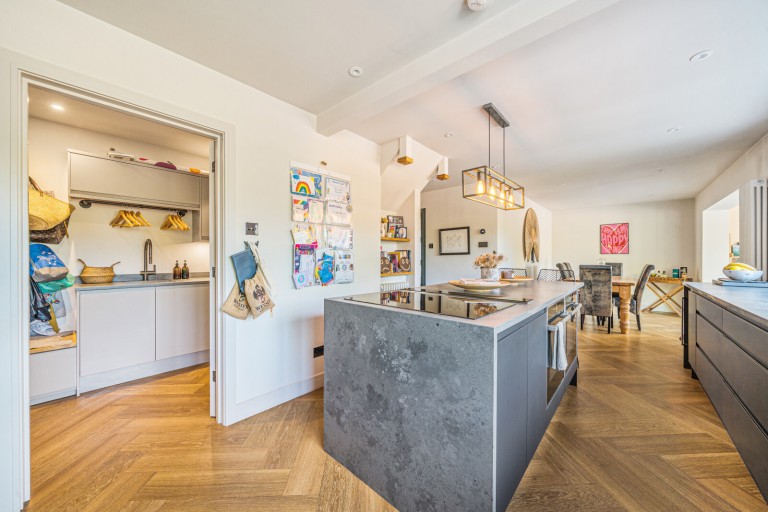 Images for Wanborough Lane, Cranleigh, Surrey