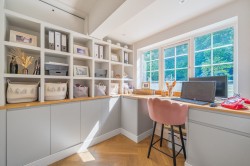 Images for Wanborough Lane, Cranleigh, Surrey