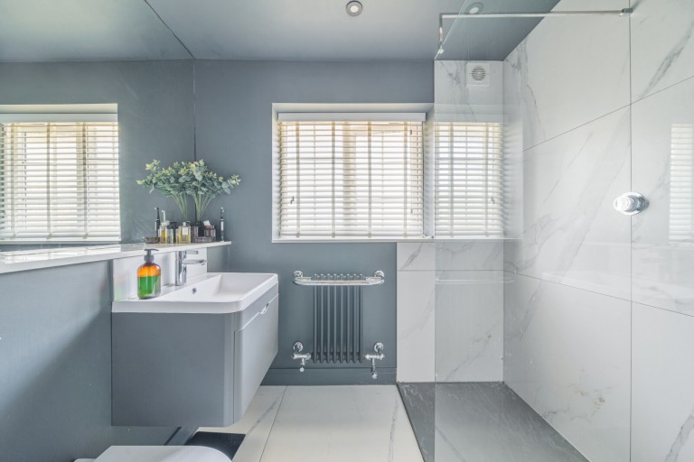 Images for Wanborough Lane, Cranleigh, Surrey