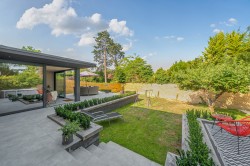 Images for Wanborough Lane, Cranleigh, Surrey