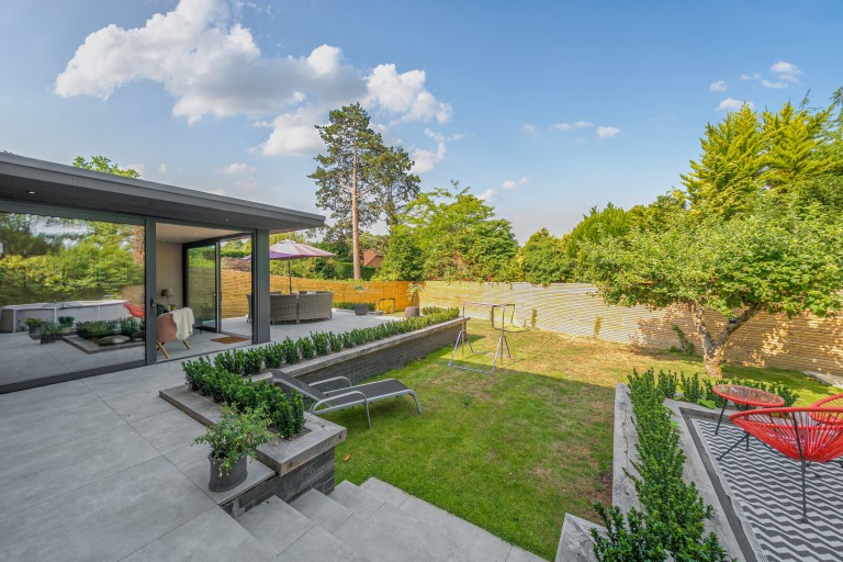 Images for Wanborough Lane, Cranleigh, Surrey
