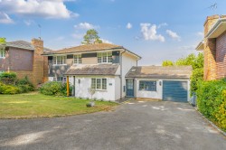 Images for Wanborough Lane, Cranleigh, Surrey
