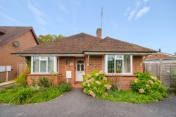 Images for New Park Road, Cranleigh, GU6