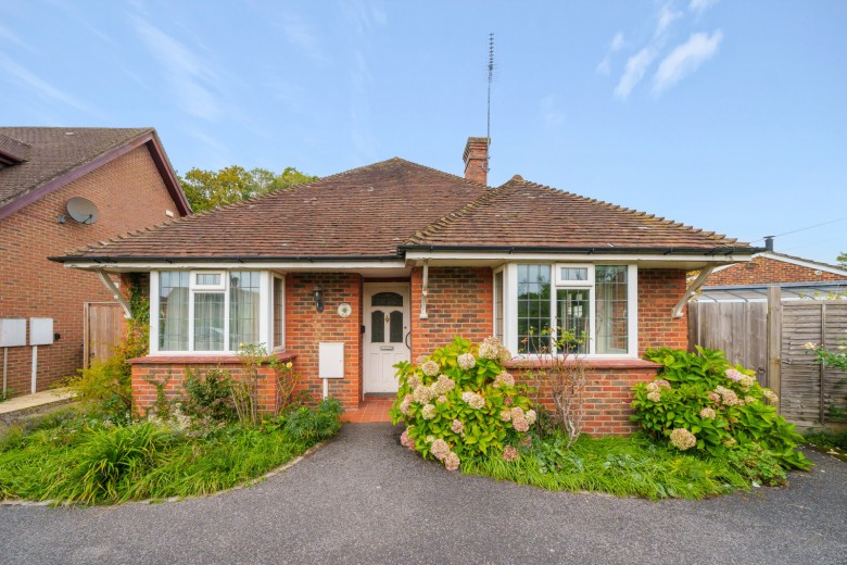 Click the photo for more details of New Park Road, Cranleigh, GU6
