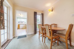 Images for New Park Road, Cranleigh, GU6