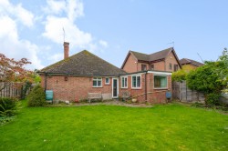 Images for New Park Road, Cranleigh, GU6