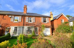 Images for The Green, Dunsfold, GU8