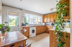 Images for The Green, Dunsfold, GU8