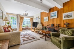 Images for The Green, Dunsfold, GU8